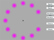 play Optical 2