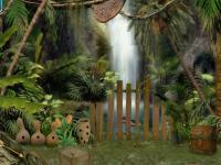 play Indoor And Outdoor 01