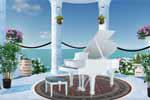 play Indoors And Outdoors 01