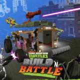 play Build'N'Battle