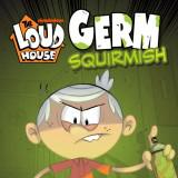 play Girm Squirmish