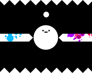 play Hold Your Breath