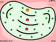 play Pac