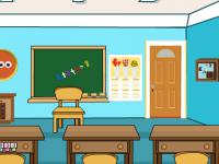 play Little Room Escape 6