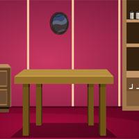 play Gfg-Straight-Room-Escape-