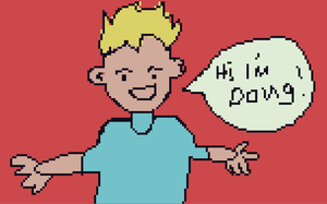 play Doug