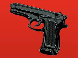 play Red Dead 3 (Duel)
