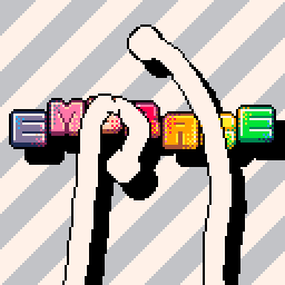 play Embrace