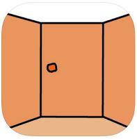 play Simple Room