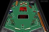 play Short Circuit Pinball