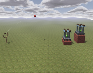 play Tnt แองกรี้เบิร์ด