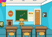 play Little Room Escape 6