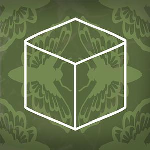play Cube Escape: Paradox
