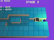 play 1024 Moves