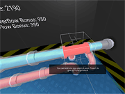 play Spaceducts!