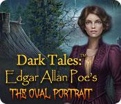 play Dark Tales: Edgar Allan Poe'S The Oval Portrait