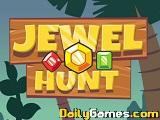 play Jewel Hunt