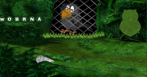 play Fun Escape 014