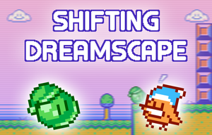 play Shifting Dreamscape