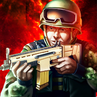 play Bullet Force