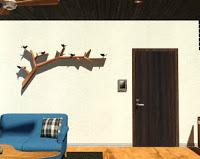 play Country House