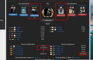 play E-Simbrowser Strategy