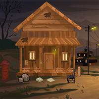 play Enagames-Post-Office-Escape