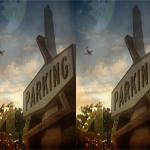 play 4-Differences