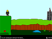 play Puzzleland
