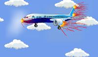 play G2J Mayday Flight Rescue