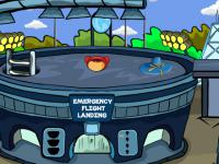 play Mayday Flight Rescue