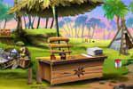 play Indoors And Outdoors 02