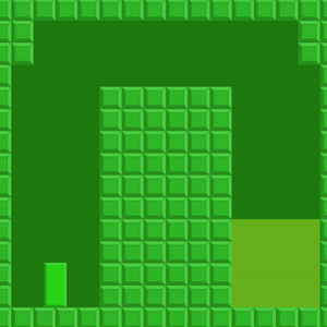 play Bullet Jump