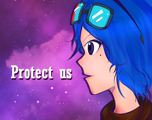 play Protect Us