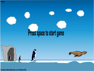 play Ice Age