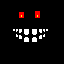 play Darknight