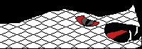 play Ouroboros: Escape The Mouth