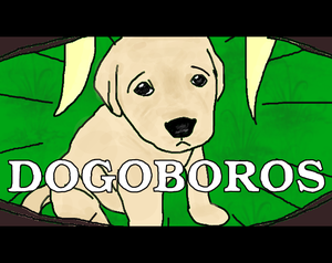 play Dogoboros