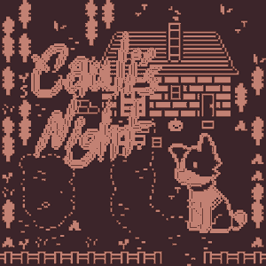 play Cauli'S Night