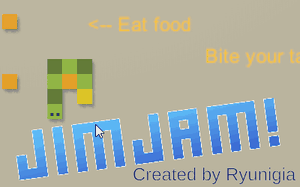 play Osnake