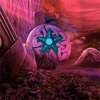play Escape Fantasy Forest