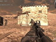 play Hostage Rescue 2