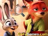 play Judy Hidden Numbers