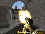 play Criminal