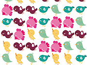 play Play Tweet Match