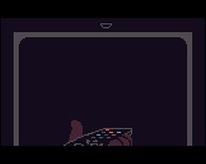 play Tv