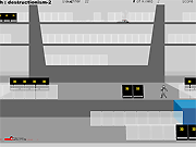 play Destructionism 2
