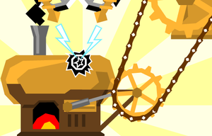 play Engineer Millionaire