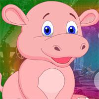 play Sow Rescue