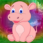 play Sow Rescue